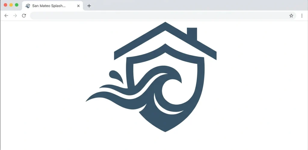 Toilet Sewage Cleanup East Palo Alto, CA