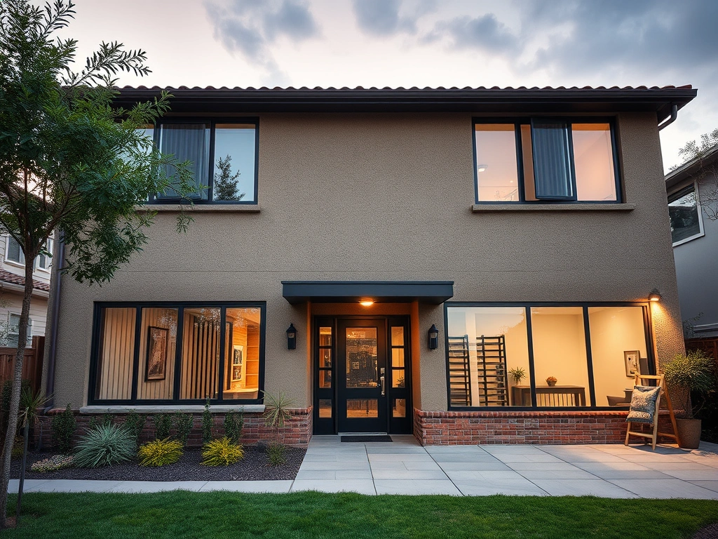 San Mateo California Commercial Restoration Services