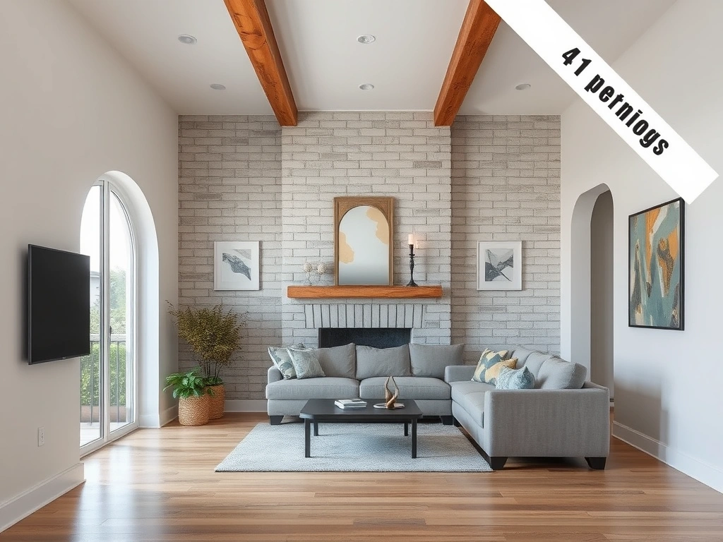 San Mateo California Local Water Damage Fire Damage Mold Remediation